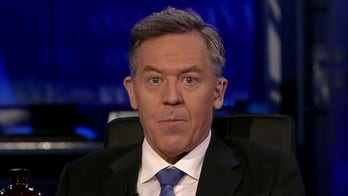 Gutfeld: 'Brutal' school beating video reminds you of prison