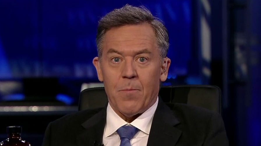 Gutfeld: 'Brutal' school beating video reminds you of prison