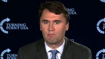 What impact does Trump impeachment have on Biden's agenda?