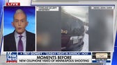 Trey Gowdy says he is not going to 'make up' his mind on Minneapolis shooting until he sees this