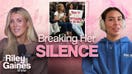 Sophie Cunningham Fan Speaks Out After Viral Fever Game Clash | The Riley Gaines Show