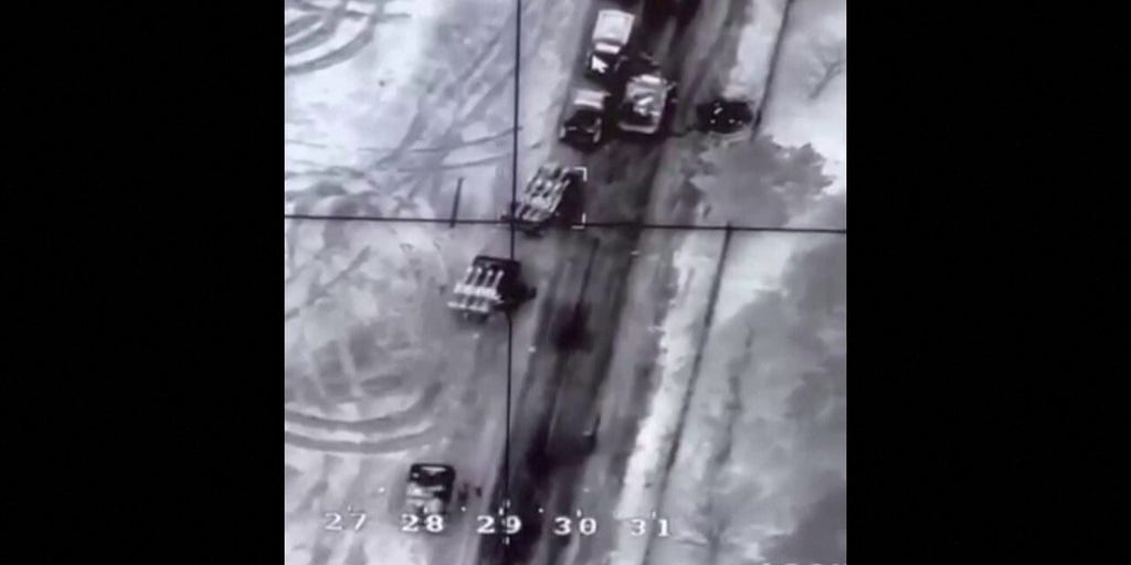 video.foxnews.com