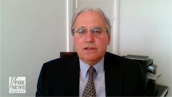 Johnny Depp verdict: Legal expert thinks ACLU ‘potentially liable’ for Amber Heard’s op-ed