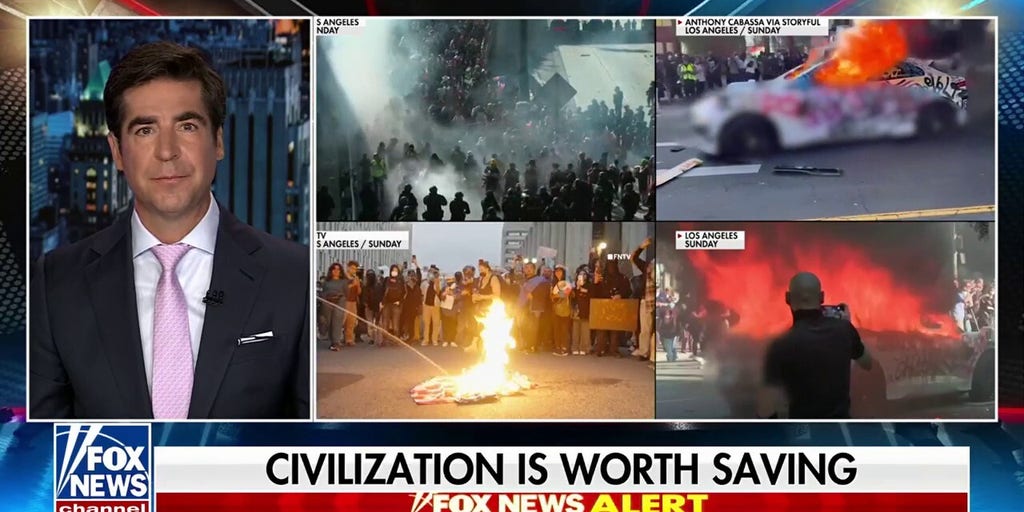 https://a57.foxnews.com/cf-images.us-east-1.prod.boltdns.net/v1/static/694940094001/02a42d57-ccfc-4db0-9abf-853df8ee85cb/94bebb11-214a-45ba-9fa0-b55403e54c9b/1280x720/match/1024/512/image.jpg?ve=1&tl=1