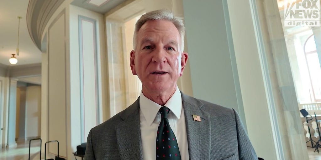 Lawmakers get real about the REAL ID rollout