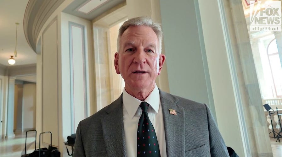 Lawmakers get real about REAL ID rollout