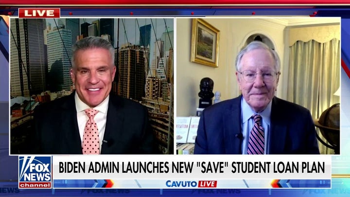 Idea that everyone should go to college has to be put to rest: Forbes