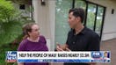 Maui wildfire GoFundMe raises nearly $2.5 million for recovery efforts