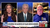 Congress needs to pay military families more money, urges Tom Westall