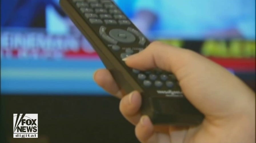 High-tech subscription services gaining popularity while leading to 'subscription fatigue'