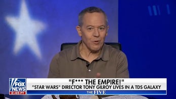 Greg Gutfeld: It is very easy to adopt an illusion