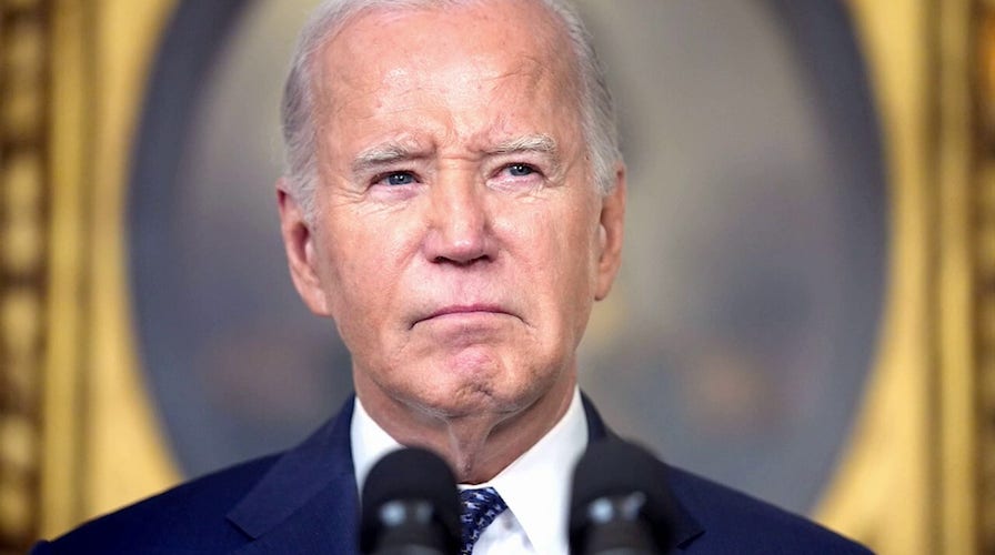 Coming up on '91���� Sunday': February 11