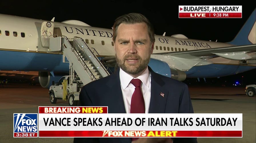  We ‘never once’ said Lebanon was portion  of this ceasefire