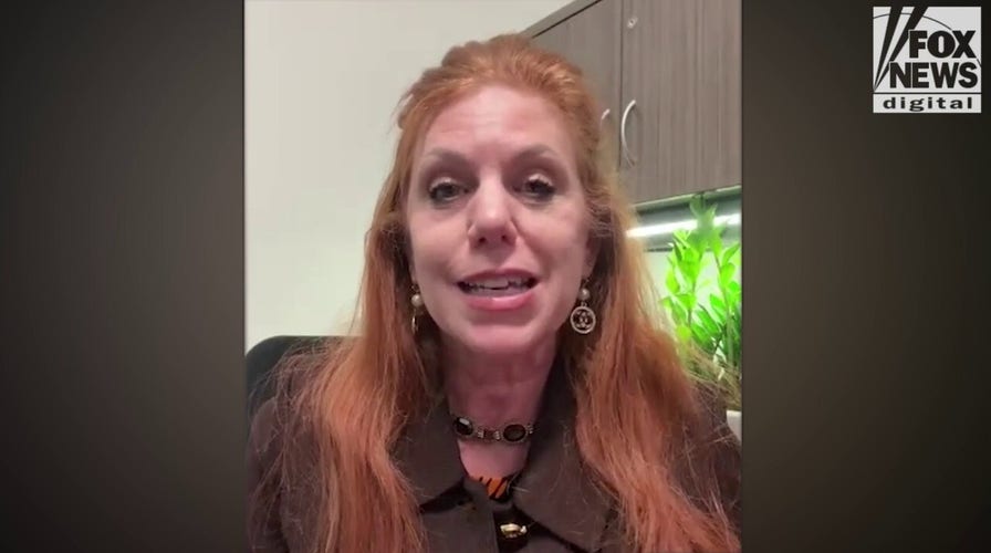 AI expert explains ‘The Simpsons’ star’s ‘valid point’ on the technology