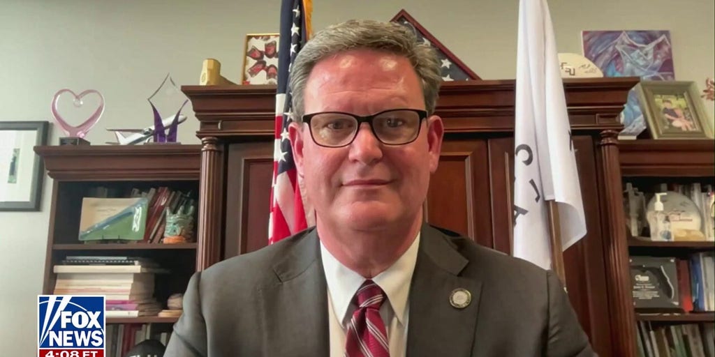 If you’re going to leave the community, now is the time to leave: John Dailey