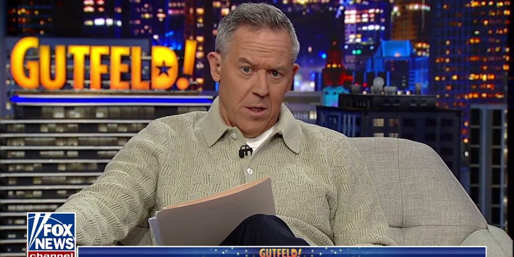 www.foxnews.com