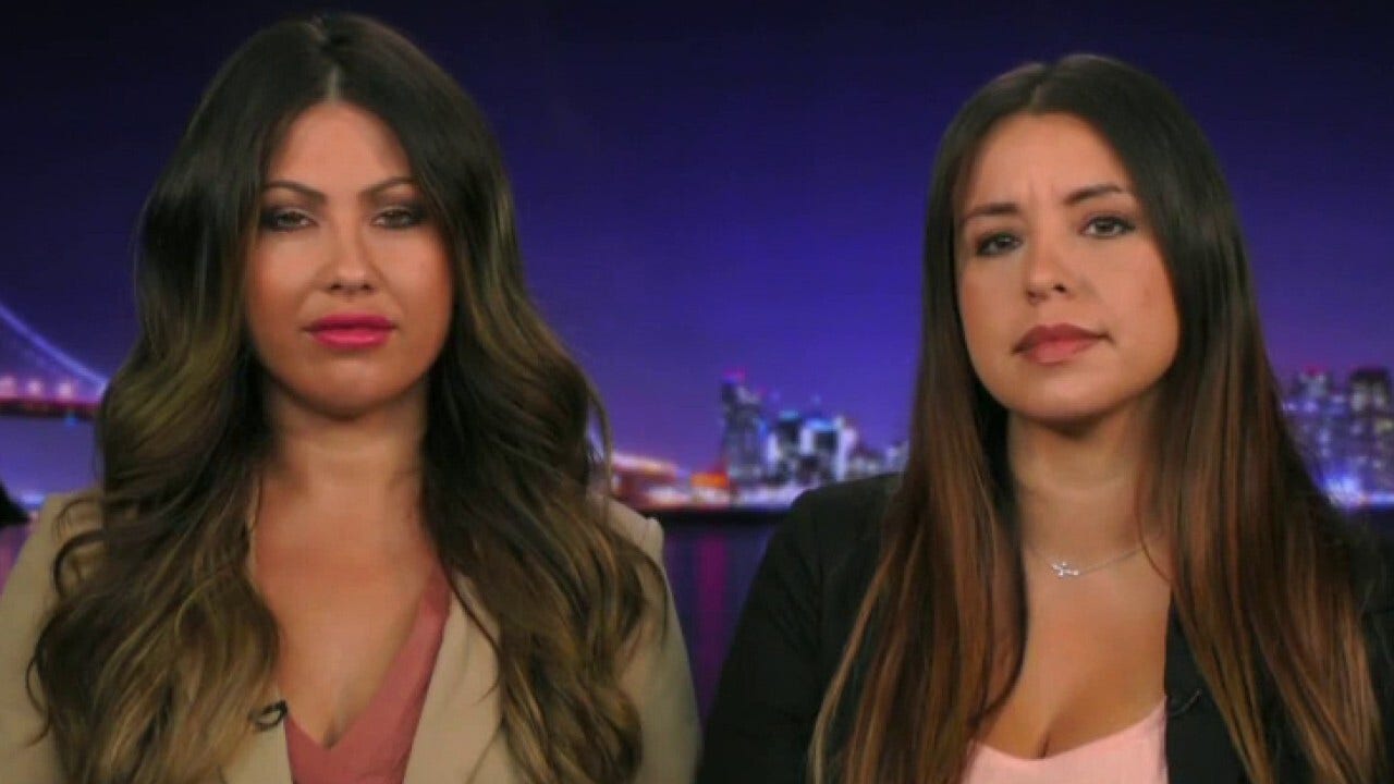 San Fransisco Salon Owner Slams Maskless Pelosi Pleads For Reopening Fox Business
