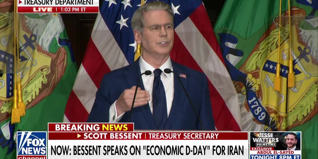 https://a57.foxnews.com/cf-images.us-east-1.prod.boltdns.net/v1/static/694940094001/02f32f96-7aa6-4818-92f6-4b5ac0e8c0dc/1cb888fd-ba8e-417d-8543-f385f001d54a/1280x720/match/1024/512/image.jpg?ve=1&tl=1