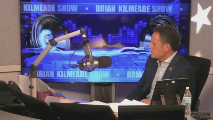 Jonathan : Por qué los niños necesitan romperse los huesos... ¡más o menos!