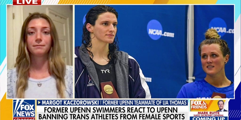 https://a57.foxnews.com/cf-images.us-east-1.prod.boltdns.net/v1/static/694940094001/02fc6561-dbf2-4b14-94d7-1d7d3831d3e1/e6d4229f-021f-47ae-a913-8acadaa82aae/1280x720/match/1024/512/image.jpg?ve=1&tl=1
