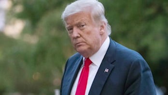 Schumer says Pelosi to deliver Trump impeachment article Monday, triggering trial amid standoff with McConnell