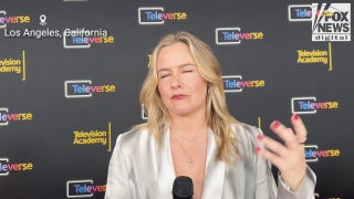 Alicia Silverstone reveals fame 'didn't feel as fun' anymore during her Hollywood career break