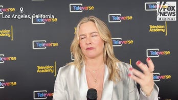 Alicia Silverstone reveals fame 'didn't feel as fun' anymore during her Hollywood career break