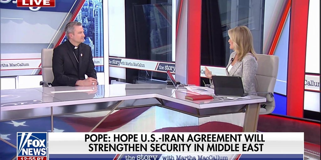 NY Archbishop Ronald Hicks: This is a step in the wrong direction