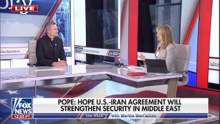 NY Archbishop Ronald Hicks: This is a step in the wrong direction