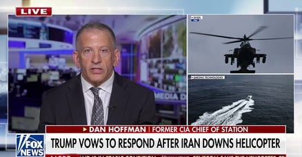 America Reports | ӣ����Ƶ