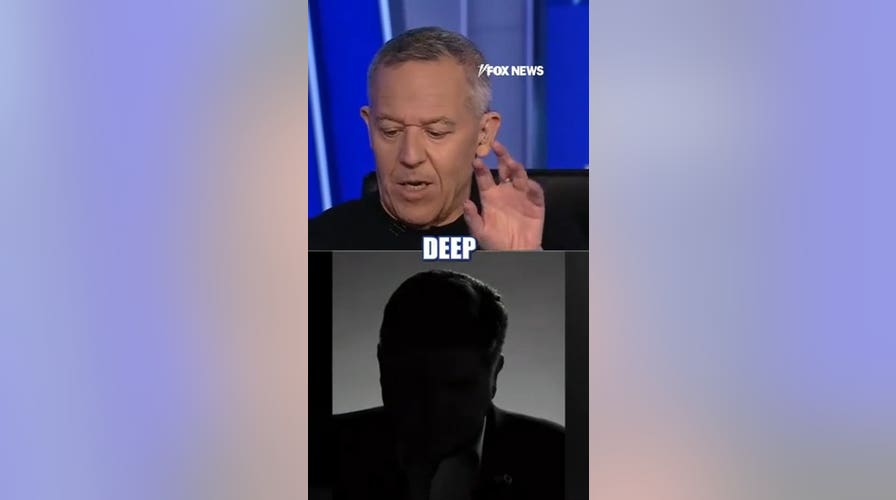 Greg Gutfeld torches JB Pritzker's cringe campaign video