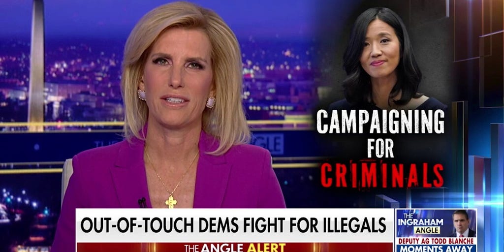 https://a57.foxnews.com/cf-images.us-east-1.prod.boltdns.net/v1/static/694940094001/03148d95-2403-4dd4-89aa-fd83ea7d23fa/5774db06-9c33-48d0-b092-12379fa51098/1280x720/match/1024/512/image.jpg?ve=1&tl=1