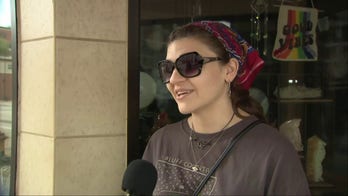 Young people address downtown La Crosse safety after Wisconsin grad student death