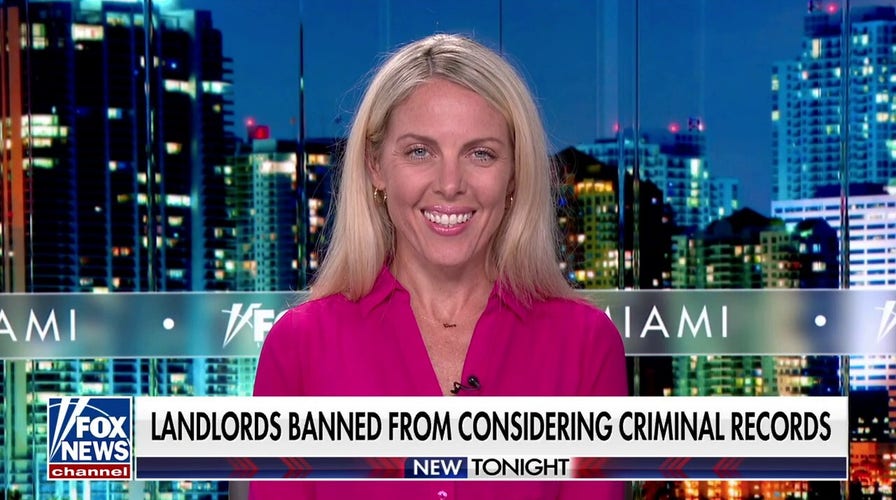 The Supreme Court should have a final say in this: Nicole Parker