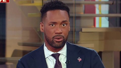 BLM blames America for Cuban protests