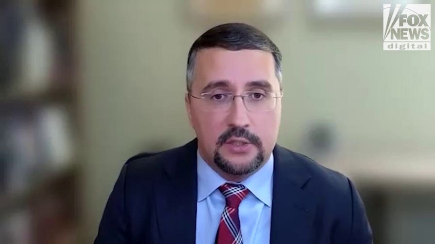 Attorney says schools could be forced to allow parents to opt out of woke 'insanity'