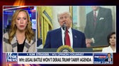 The legal fight over Trump’s tariffs