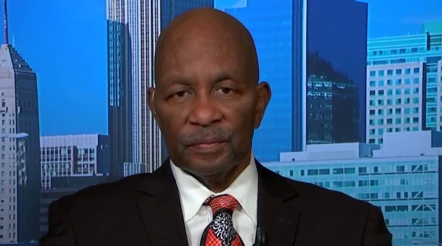 People need to speak out against injustice: Former gang member