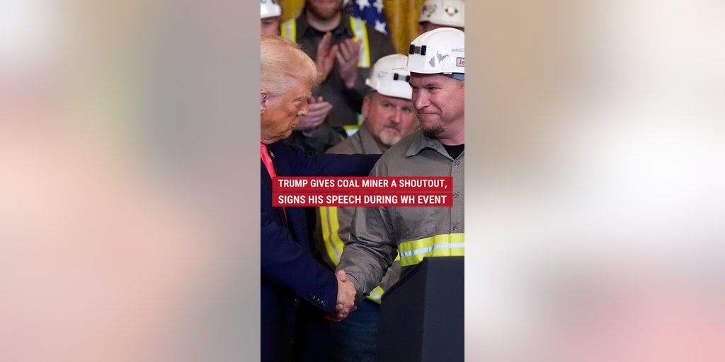 trump coal mine vert 2 - jm