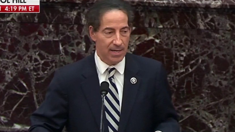 https://a57.foxnews.com/cf-images.us-east-1.prod.boltdns.net/v1/static/694940094001/0333c105-c1f6-4aab-be8e-664925fcc3e1/77d38842-62e8-4347-863f-4936d4af227c/1280x720/match/931/524/image.jpg?ve=1&tl=1