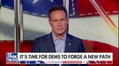 Brian Kilmeade: Obama mocked the most powerful Republican figure of our generation