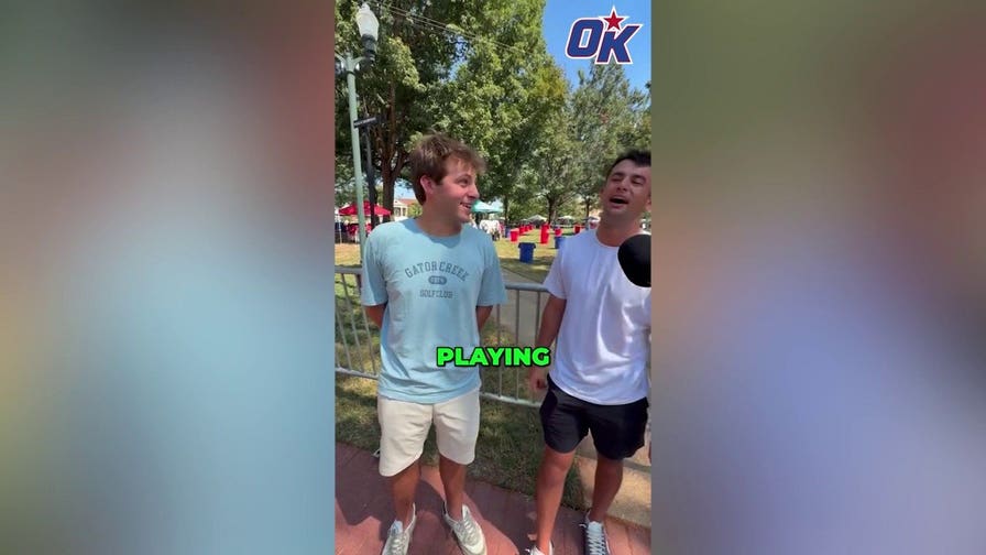 Ole Miss fans sound off on Lane Kiffin ahead of LSU showdown