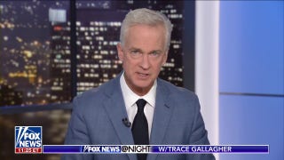 'Fox News @ Night' notes correction on guest's statement on Abrego Garcia