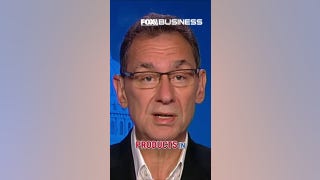 Pfizer CEO on primary care, GLP-1 outlook and innovation timeline