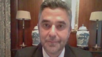 UAE official hails normalization of relations with Israel as 'remarkable achievement'