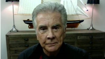 John Walsh: The public will find missing Brian Laundrie