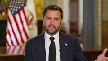 Coming up on ‘Fox News Sunday’: September 28, 2025