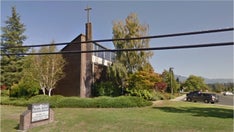 Washington choir rehearsal linked to coronavirus outbreak after dozens of members fall ill, 2 die