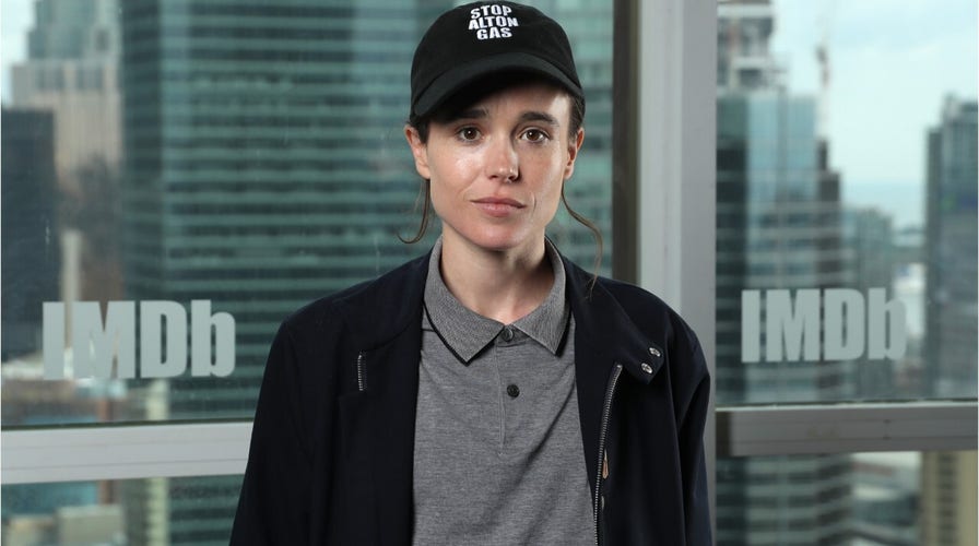 Entertainment Headline Video 12/1 - AM Shift (1)