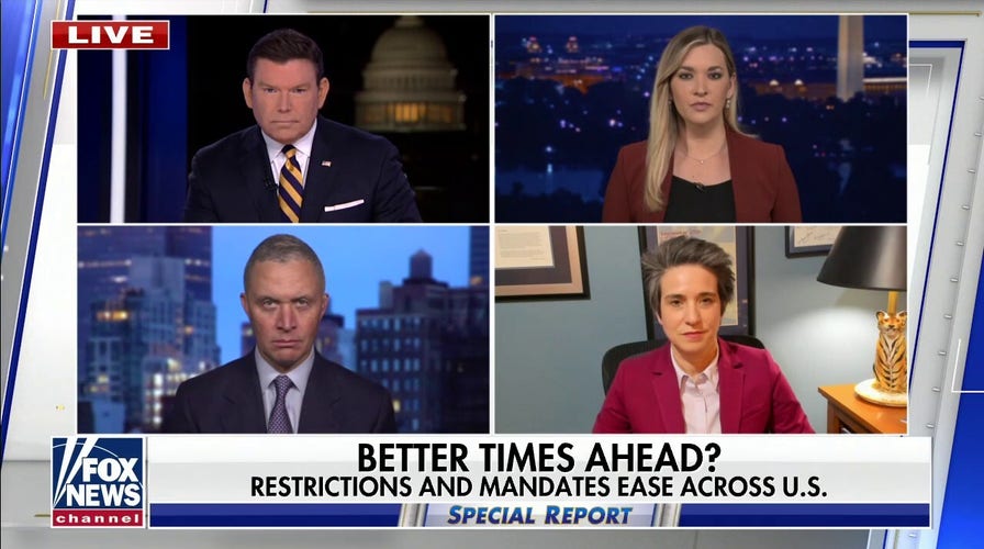 Parents want someone to pay